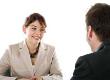 What Employers Want to Hear at Sales Interviews