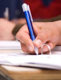 Courses To Help Your Sales Skills